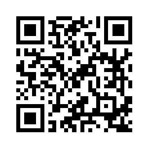 就不会有任何的问题了二维码生成