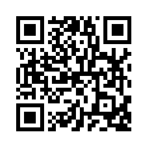 就不会有出其不意的作用了二维码生成