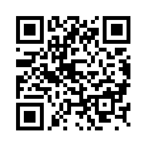 就不会有实质的进展二维码生成