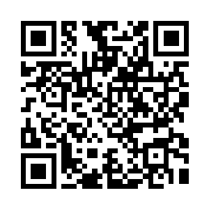 就不会有昌远侯这会子趁机借势的事了二维码生成