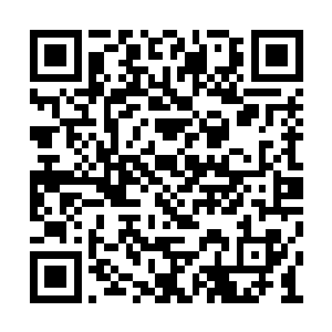 就不会永远是自己在那一本正经地给自己打分了二维码生成