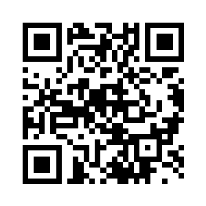 就不会永远留在娘的身边二维码生成