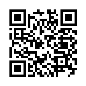 就不会留给对手任何喘息之机二维码生成