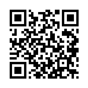 就不会相信任何的间谍二维码生成