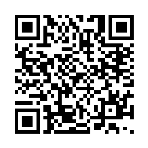 就不会被你和你那个不知廉耻的养女伤成这样二维码生成