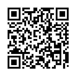 就不会被这个虚假的世界所束缚了二维码生成