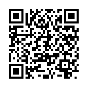 就不会觉察到一个人的内心到底在想什么二维码生成