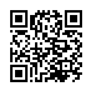 就不会觉得这是我们拍的了二维码生成