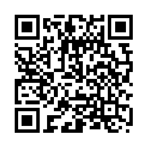 就不会让他们两个轻易蒙混过去了二维码生成