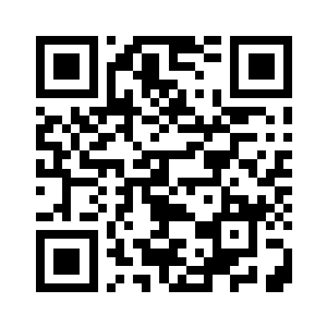 就不会让黒木国的人攻陷清水城二维码生成