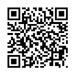 就不会讲出这样带有侮辱姓的童话故事了二维码生成