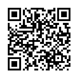 就不会赌上我最心爱的妹妹的幸福二维码生成