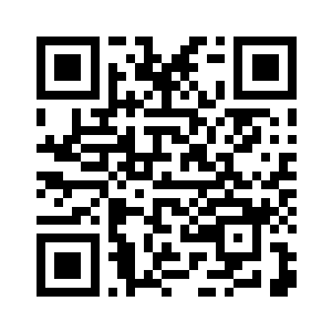 就不会轻易叫人算计了二维码生成