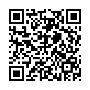 就不会那么轻易地交出最后一枚乾坤令牌二维码生成