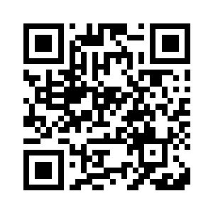 就不但完成了推翻满清的重任二维码生成