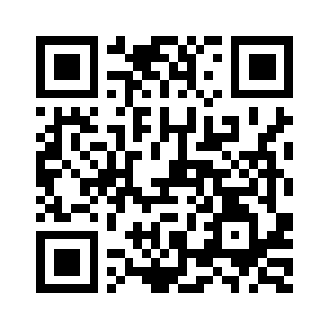 就不信……老子还拿你们没辙了二维码生成