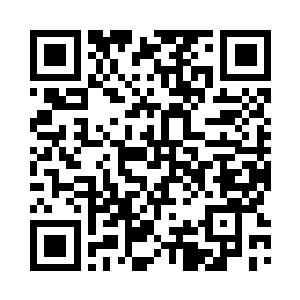 就不信一个学生真有那么多事要请假二维码生成