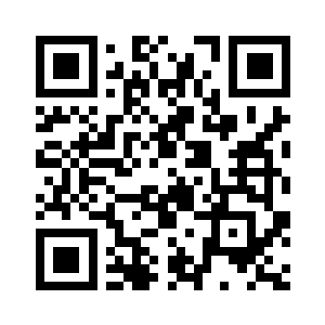 就不信他们真的飞了二维码生成