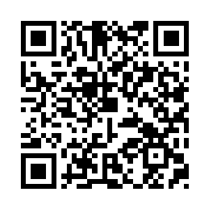 就不信他到现在还看不出这三个是什么人二维码生成