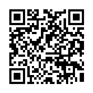 就不信你下节课还能这样从头到尾端着讲二维码生成