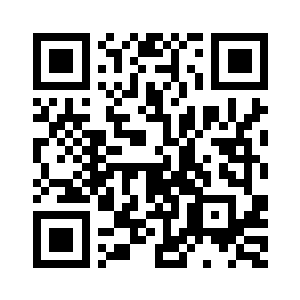 就不信你不知道这道旨意是什么二维码生成