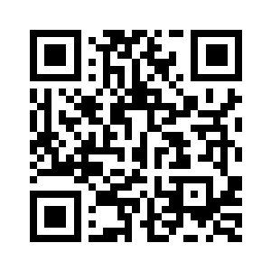 就不信揪不出你们……给我出来二维码生成