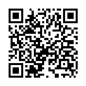 就不信还不如你一个苍穹界的垃圾二维码生成