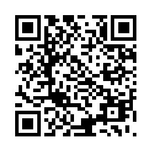 就不像七级古圣晶体那样轻易被吸收炼化了二维码生成