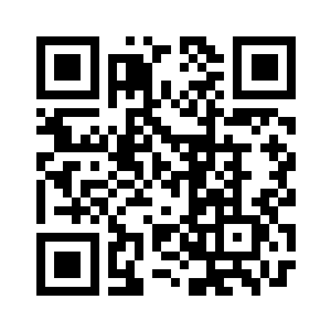 就不允许任何人打人质的主意二维码生成