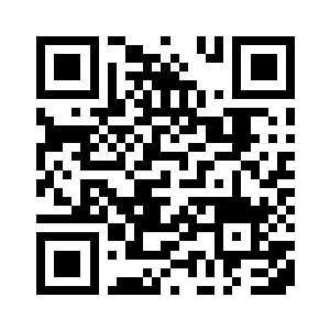 就不允许你再这样践踏他们二维码生成