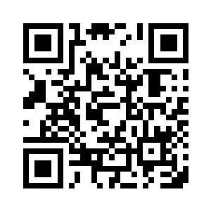 就不允许做出任何变动了二维码生成