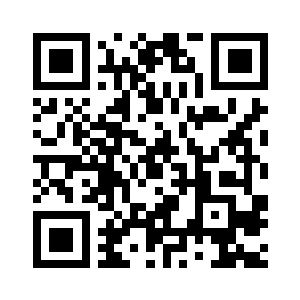 就不准备和他斗下去了二维码生成