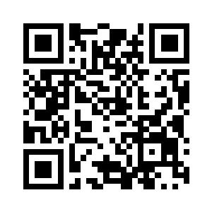 就不准备把怀孕这件事告诉林烽二维码生成