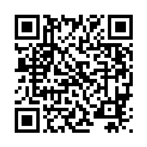 就不准我陶商霸占一回他的妻子么二维码生成