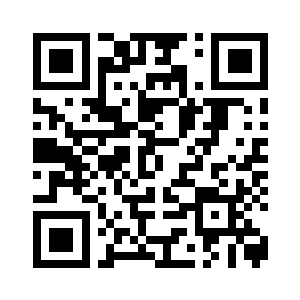 就不劳你们凌云宫的人操心了二维码生成