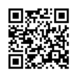 就不去你们红尘莫问趟浑水了二维码生成