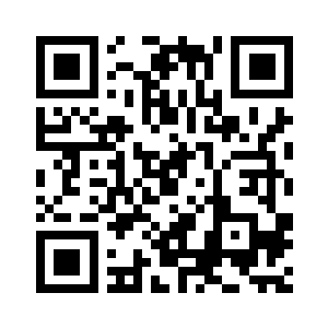 就不去抢作家的生意了二维码生成