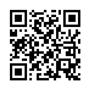 就不参加这次行动了二维码生成