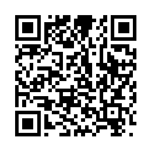 就不只是把视线重新对准目标那么迅捷了二维码生成