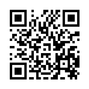 就不叫自然环境下的自然条件了二维码生成