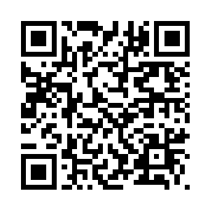 就不可能取得工人们的认可和信任二维码生成