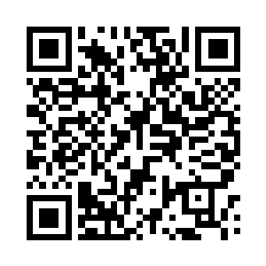 就不可能只针对旅游一项进行推销啊二维码生成