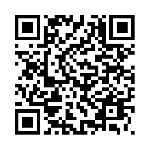 就不可能因为怕得罪人而轻易更改二维码生成