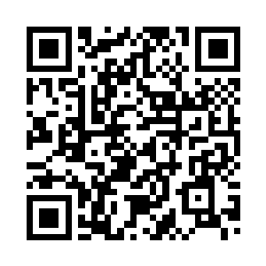 就不可能如北戎大军一样大开杀戒二维码生成