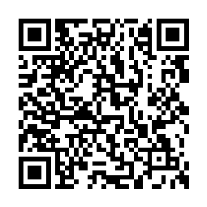 就不可能明知道我在神风帝国开宗立派而不追究二维码生成