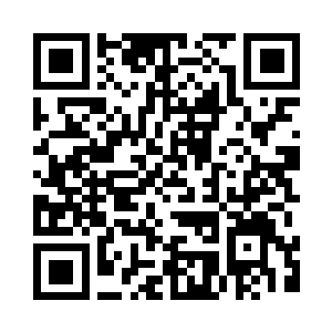 就不可避免会出现强烈的自毁倾向二维码生成