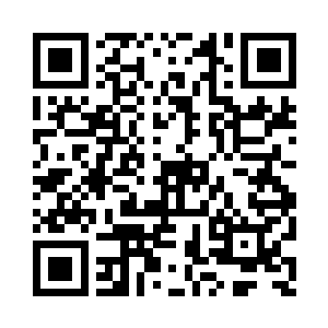 就不可避免的成为了很多人交际的重点二维码生成