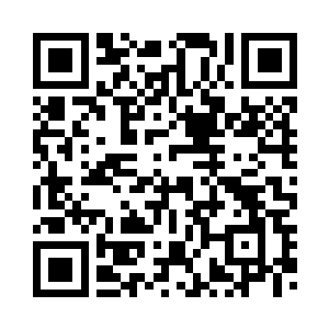 就不好再去喜欢忠勇侯府的小姐了二维码生成