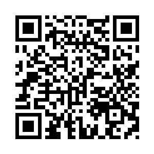 就不如从小在花家长大的花家大小姐了二维码生成