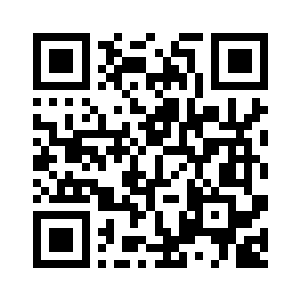 就不存在够不够格的问题二维码生成